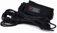 Kit para Colgar Hamaca de Camping Grand Trunk con Cintas para Árboles