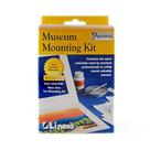 Kit Para Conservação Museum Lineco L533-2000