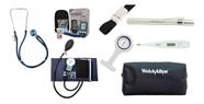 Kit Para Curso De Medicina - PAMED