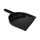 Kit Para Empresa Pá Para Limpeza Do Ambiente Sujeira Poeira
