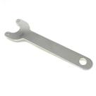 Kit para esmerilhadeira - 003922 - stamaco