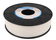Kit para impressora 3D