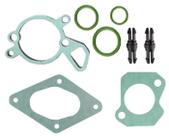 Kit para injeção cfi ford vw motor ap 316471 Kit para injeção cfi ford vw motor ap 316471
