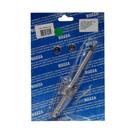 Kit para Injetor de Graxa 13 Max Bozza Kit para Injetor de Graxa 13 Max Bozza