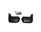 Kit Para-Lamas Dianteiro Original Discovery 5 VPLRP0283