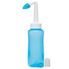 Kit para lavagem nasal Buba 300 ml Kit para lavagem nasal Buba 300 ml