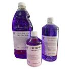 Kit Para Limpeza e Perfume de Ambientes Orquídea Negra Aroma Suave Floral Kit Para Limpeza e Perfume de Ambientes Orquídea Negra Aroma Suave Floral