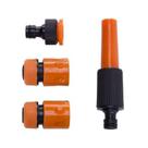 Kit para Mangueira com 4 Peças Forceline
