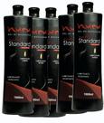 Kit para Massagem Sensual Nuru Profissional - 5 Unidades de 1000ml
