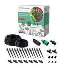 Kit Para Micro Irrigação Regadora Kil14 - Brisa Jardim