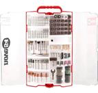 Kit Para Microretífica Dremel/Amr257 Com 257 Peças Nove54 6068300257