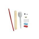 Kit Para Montar O Garfinho Do Toy Story 4 Kit Para Montar O Garfinho Do Toy Story 4