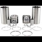 Kit para motor Mb Atego 2007 a 2011 Mahle K0480690
