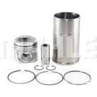 Kit para motor Volvo Vm 310 2006 a 2011 METAL LEVE K9344