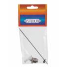 Kit para ms 35-01 e ms 36-01
