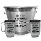 Kit para namorados