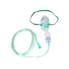 Kit para nebulização pediátrico - Vital Gold