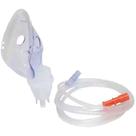 Kit para Nebulizador DC1/DC2 G-TECH - Adulto Kit para Nebulizador DC1/DC2 G-TECH - Adulto