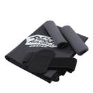Kit Para Nintendo Switch Ring Fit - Alça de Perna Mochila Alça Para Ring Fit Preto