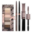 Kit para os olhos Physicians Formula Shimmer Strips Nude Look Kit para os olhos Physicians Formula Shimmer Strips Nude Look