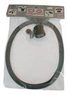 Kit Para Panela De Pressão Rochedo Turbo 4,5 L