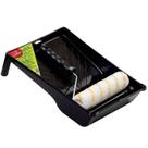 Kit para Pintura 3 Peças Atlas (8096)