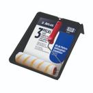 Kit para Pintura 3 peças Atlas