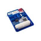 Kit para Pintura 5 Peças Tigre