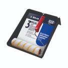 Kit Para Pintura Atlas 3 Peças