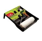 Kit para pintura com 5 pecas ref 814 93731 condor