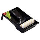 Kit para Pintura Condor