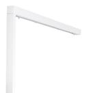Kit para Porta de Correr 200cm Casablanca Kit para Porta de Correr 200cm Casablanca