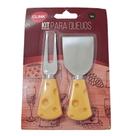 Kit para queijos - Clink