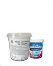 Kit para remover manchas Difíceis Tira Manchas e Percabonato RC