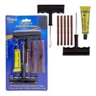 KIT PARA REPARO DE PNEUS western KIT PARA REPARO DE PNEUS western
