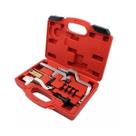 Kit para Sincronismo dos Motores Mini Cooper - Delta