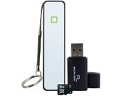 Kit para Smartphone 3 Peças - Multilaser