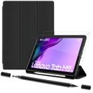 Kit para Tablet Lenovo Tab M9 Capa Smart + Película + Caneta Touch