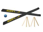 Kit para tacobol laqueado
