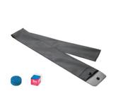 Kit para tacos De Sinuca Bilhar Capa Giz Sola