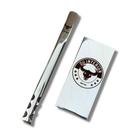 Kit para tereré inox du interior