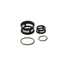 Kit para Uso Externo do Bico Injetor Single Point Sistema Rochester EFI Kadett 1.8 4C 8V Etanol 91 ... EFI / Monza 1.8 4C 8V Etanol 91 ... EFI Kit para Uso Externo do Bico Injetor Single Point Sistema Rochester EFI Kadett 1.8 4C 8V Etanol 91 ... EFI / Monza 1.8 4C 8V Etanol 91 ... EFI