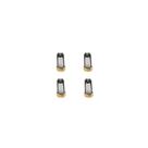 Kit para Uso Interno do Bico Injetor Multi Point Sistema Magneti Marelli Uno 1.0 4C 8V 02 ...