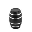 Kit para Vinho 03 Peças no Barril WX10818 - Wellmix Kit para Vinho 03 Peças no Barril WX10818 - Wellmix
