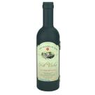 Kit para Vinho Garrafa com 4 Peças Unyhome