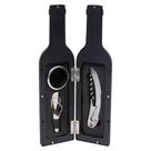 Kit para vinho mini garrafa mimo style ac12536 Kit para vinho mini garrafa mimo style ac12536
