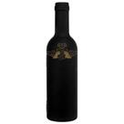Kit para Vinho Mini Garrafa - Mimo Style