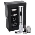 Kit Para Vinho Oster Inspire