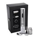 Kit para Vinhos Oster com Abridor Elétrico - FPSTBW8055 011