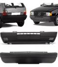 Kit Parachoque Dianteiro e Traseiro Fiat Uno Mille 1984 a 2002